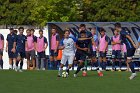 MSoc vs RWU  Men’s Soccer vs Roger Williams University. - Photo by Keith Nordstrom : Wheaton, MSoccer, MSoc, Men’s Soccer